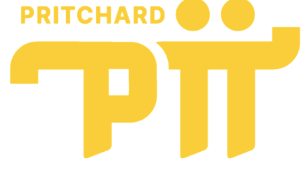 PiiLife